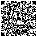 QR code with Total Fencing Inc contacts