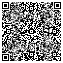 QR code with Clean As A Whistle LLC contacts