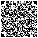 QR code with Podolsky David MD contacts