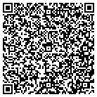 QR code with Conclusionet Technology contacts