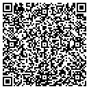 QR code with Constructors Of The King contacts