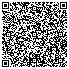 QR code with Prendergast Gene D DO contacts