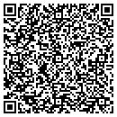 QR code with Villo Fence Inc contacts