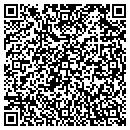 QR code with Raney Jeremiah J DO contacts
