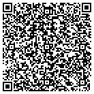QR code with Market Maker Interactive Inc contacts