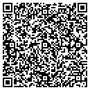 QR code with Creative Fence contacts