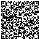 QR code with Cousins & Assoc LLC Edward C contacts
