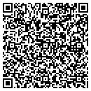 QR code with Cuba Fence Inc contacts