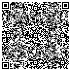 QR code with Custom Fences And Welding Orlando Inc contacts
