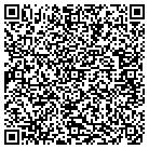 QR code with Damaris Crespo Cleaning contacts