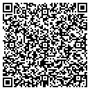 QR code with Cyclone Fence United States contacts
