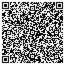 QR code with Craver Assoc LLC contacts