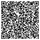 QR code with Ace Appraisal Service contacts