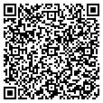 QR code with Crazygood contacts