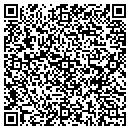 QR code with Datson Fence Inc contacts