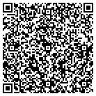 QR code with Dan Thorne Irrigation Maint contacts