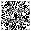 QR code with Cri Enterprises contacts