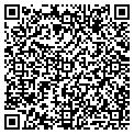 QR code with Derek Arsenault Fence contacts