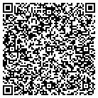 QR code with Darrell Hall Maintenance contacts