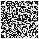 QR code with Cs2 Enterprises LLC contacts