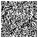 QR code with Eddys Fence contacts
