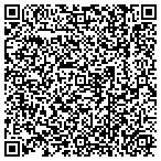 QR code with D Gonzalez Property Management & Mainten contacts
