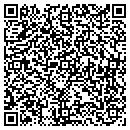 QR code with Cuiper Leslie L MD contacts