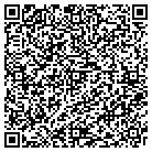 QR code with Dgr Maintenance LLC contacts