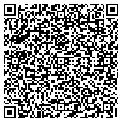 QR code with Curnel Solutions contacts