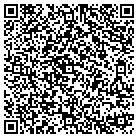 QR code with Curry's Auto Service contacts