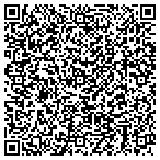 QR code with Cypher Corporate Enterprise International contacts