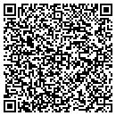 QR code with Fine Fencing Inc contacts