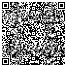QR code with East Coast Wright Of Way Maintanance contacts