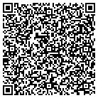 QR code with Yard Design By Kevin contacts