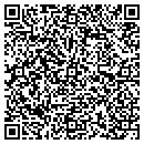 QR code with Dabac Consulting contacts