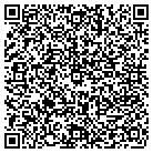 QR code with Eduardo Sanchez Maintenance contacts