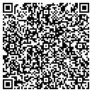 QR code with Dag Petro contacts