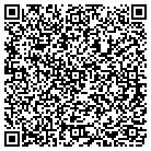 QR code with Elna Skoog Home Cleaning contacts