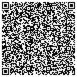 QR code with Data Recovery in Alexandria, VA contacts