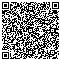 QR code with Dating Cool contacts