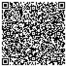 QR code with Florida Fence Outlet contacts