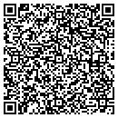 QR code with David Bathrick contacts