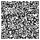 QR code with David Goochee contacts