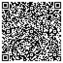 QR code with Davids Carpets contacts