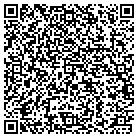 QR code with External Maintenance contacts