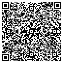 QR code with Gonzalez Fencing Inc contacts