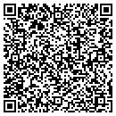 QR code with Dawn Planas contacts