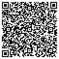 QR code with Myoptics contacts