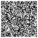 QR code with Daycare Coddle contacts