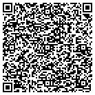 QR code with Firing Maintenance Inc contacts
